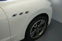 MASERATI Levante D 3.0 V6 275 PS 4WD mit erst 25`000km !!