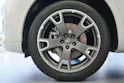 MASERATI Levante D 3.0 V6 275 PS 4WD mit erst 25`000km !!