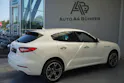 MASERATI Levante D 3.0 V6 275 PS 4WD mit erst 25`000km !!
