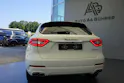MASERATI Levante D 3.0 V6 275 PS 4WD mit erst 25`000km !!