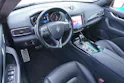 MASERATI Levante D 3.0 V6 275 PS 4WD mit erst 25`000km !!