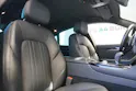 MASERATI Levante D 3.0 V6 275 PS 4WD mit erst 25`000km !!