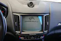 MASERATI Levante D 3.0 V6 275 PS 4WD mit erst 25`000km !!