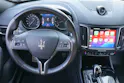 MASERATI Levante D 3.0 V6 275 PS 4WD mit erst 25`000km !!