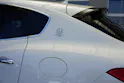 MASERATI Levante D 3.0 V6 275 PS 4WD mit erst 25`000km !!