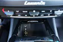 MASERATI Levante D 3.0 V6 275 PS 4WD mit erst 25`000km !!