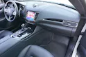 MASERATI Levante D 3.0 V6 275 PS 4WD mit erst 25`000km !!