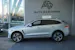 Jaguar F-Pace 5.0 V8 SVR AWD 551PS  "100% Benziner"
