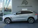 Jaguar F-Pace 5.0 V8 SVR AWD 551PS "100% Benziner"