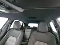 VW Polo 2.0 TSI GTI DSG