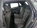 VW Polo 2.0 TSI GTI DSG
