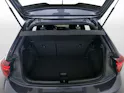 VW Polo 2.0 TSI GTI DSG