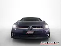 VW Polo 2.0 TSI GTI DSG