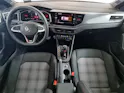 VW Polo 2.0 TSI GTI DSG
