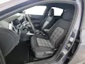 VW Polo 2.0 TSI GTI DSG
