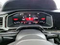 VW Polo 2.0 TSI GTI DSG