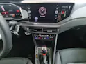 VW Polo 2.0 TSI GTI DSG