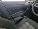 VW Polo 2.0 TSI GTI DSG