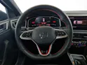 VW Polo 2.0 TSI GTI DSG
