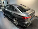 AUDI S3 Limousine TFSI quattro S-tronic AKRAPOVIC / SONOS - DAYTONA GREY 🚀