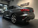 AUDI S3 Limousine TFSI quattro S-tronic AKRAPOVIC / SONOS - DAYTONA GREY 🚀