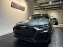 AUDI S3 Limousine TFSI quattro S-tronic AKRAPOVIC / SONOS - DAYTONA GREY 🚀