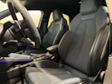 AUDI S3 Limousine TFSI quattro S-tronic AKRAPOVIC / SONOS - DAYTONA GREY 🚀