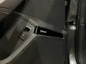 AUDI S3 Limousine TFSI quattro S-tronic AKRAPOVIC / SONOS - DAYTONA GREY 🚀