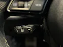 AUDI S3 Limousine TFSI quattro S-tronic AKRAPOVIC / SONOS - DAYTONA GREY 🚀