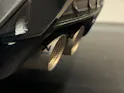 AUDI S3 Limousine TFSI quattro S-tronic AKRAPOVIC / SONOS - DAYTONA GREY 🚀