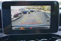 MERCEDES-BENZ GLC 250 AMG Line 4Matic 211PS Benziner