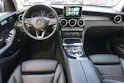 MERCEDES-BENZ GLC 250 AMG Line 4Matic 211PS Benziner