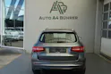 MERCEDES-BENZ GLC 250 AMG Line 4Matic 211PS Benziner