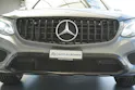 MERCEDES-BENZ GLC 250 AMG Line 4Matic 211PS Benziner