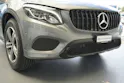 MERCEDES-BENZ GLC 250 AMG Line 4Matic 211PS Benziner