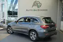 MERCEDES-BENZ GLC 250 AMG Line 4Matic 211PS Benziner