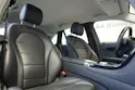 MERCEDES-BENZ GLC 250 AMG Line 4Matic 211PS Benziner