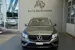 MERCEDES-BENZ GLC 250 AMG Line 4Matic 211PS Benziner