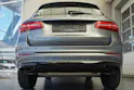 MERCEDES-BENZ GLC 250 AMG Line 4Matic 211PS Benziner