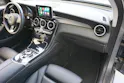 MERCEDES-BENZ GLC 250 AMG Line 4Matic 211PS Benziner