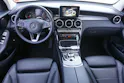 MERCEDES-BENZ GLC 250 AMG Line 4Matic 211PS Benziner