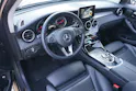 MERCEDES-BENZ GLC 250 AMG Line 4Matic 211PS Benziner