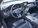 MERCEDES-BENZ GLC 250 AMG Line 4Matic 211PS Benziner