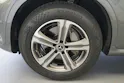 MERCEDES-BENZ GLC 250 AMG Line 4Matic 211PS Benziner