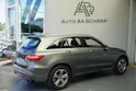 MERCEDES-BENZ GLC 250 AMG Line 4Matic 211PS Benziner