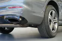 MERCEDES-BENZ GLC 250 AMG Line 4Matic 211PS Benziner