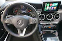 MERCEDES-BENZ GLC 250 AMG Line 4Matic 211PS Benziner