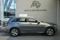 MERCEDES-BENZ GLC 250 AMG Line 4Matic 211PS Benziner