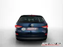 SKODA Kodiaq 2.0 TSI Ambition DSG