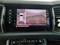 SKODA Kodiaq 2.0 TSI Ambition DSG